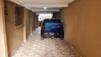 Foto 3 de Sobrado com 2 Quartos à venda, 175m² em Jardim Marília, São Paulo