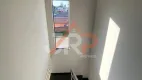 Foto 10 de Sobrado com 3 Quartos à venda, 88m² em Campina Da Barra, Araucária