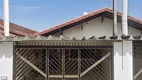 Foto 19 de Casa com 2 Quartos à venda, 125m² em Imperador, Praia Grande