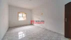 Foto 19 de Imóvel Comercial com 3 Quartos para alugar, 230m² em Jardim do Mar, São Bernardo do Campo