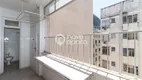 Foto 37 de Apartamento com 4 Quartos à venda, 208m² em Copacabana, Rio de Janeiro