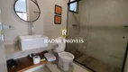 Foto 10 de Apartamento com 2 Quartos à venda, 110m² em Vila Nova, Cabo Frio