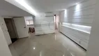 Foto 8 de Sala Comercial para alugar, 240m² em Paraíso, São Paulo