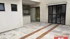 Foto 31 de Apartamento com 2 Quartos à venda, 55m² em Belenzinho, São Paulo