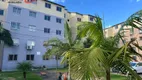 Foto 13 de Apartamento com 2 Quartos à venda, 40m² em Parque Marechal Rondon, Cachoeirinha