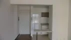 Foto 6 de Apartamento com 3 Quartos à venda, 79m² em São Dimas, Piracicaba