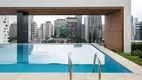 Foto 16 de Flat com 1 Quarto à venda, 66m² em Vila Olímpia, São Paulo