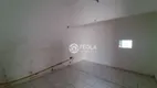 Foto 18 de Ponto Comercial para alugar, 220m² em Centro, Americana