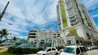 Foto 40 de Apartamento com 4 Quartos à venda, 189m² em Meia Praia, Itapema