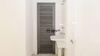 Foto 10 de Apartamento com 3 Quartos à venda, 254m² em Água Verde, Curitiba