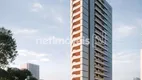 Foto 10 de Apartamento com 4 Quartos à venda, 315m² em Lourdes, Belo Horizonte