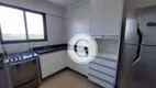 Foto 2 de Apartamento com 2 Quartos à venda, 64m² em Parque Ipê, São Paulo