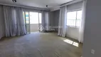 Foto 15 de Cobertura com 4 Quartos à venda, 384m² em Agronômica, Florianópolis