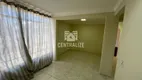 Foto 24 de Casa com 3 Quartos à venda, 172m² em Contorno, Ponta Grossa