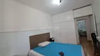 Foto 25 de Apartamento com 3 Quartos à venda, 101m² em Centro, Campinas