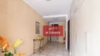 Foto 4 de Apartamento com 1 Quarto à venda, 53m² em Vila Leonor, Guarulhos