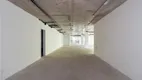 Foto 6 de Ponto Comercial à venda, 358m² em Moema, São Paulo