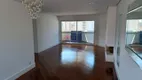 Foto 2 de Apartamento com 4 Quartos para alugar, 182m² em Planalto Paulista, São Paulo