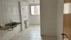 Foto 2 de Apartamento com 3 Quartos à venda, 87m² em Parque Oeste Industrial, Goiânia
