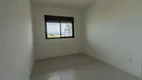 Foto 22 de Cobertura com 2 Quartos à venda, 96m² em Pedra Branca, Palhoça