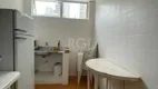 Foto 14 de Apartamento com 2 Quartos à venda, 72m² em Rio Branco, Porto Alegre