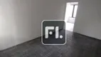 Foto 20 de Sala Comercial para alugar, 160m² em Brooklin, São Paulo