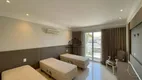 Foto 33 de Casa de Condomínio com 4 Quartos à venda, 420m² em Jardim Acapulco , Guarujá