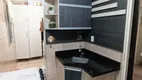 Foto 14 de Apartamento com 3 Quartos à venda, 70m² em Sao Sebastiao, Esteio