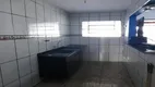 Foto 3 de Sobrado com 4 Quartos à venda, 100m² em Metalúrgicos, Osasco