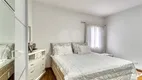 Foto 55 de  com 3 Quartos à venda, 182m² em Jardim Hipico, São Paulo