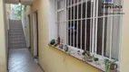 Foto 2 de Sobrado com 4 Quartos à venda, 130m² em Freguesia do Ó, São Paulo