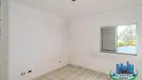 Foto 7 de Apartamento com 2 Quartos à venda, 68m² em Vila Galvão, Guarulhos