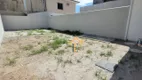 Foto 23 de Casa com 3 Quartos à venda, 100m² em Cidade Praiana, Rio das Ostras