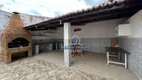 Foto 36 de Casa com 4 Quartos à venda, 144m² em Cidade dos Funcionários, Fortaleza