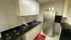 Foto 16 de Apartamento com 3 Quartos à venda, 71m² em Cavalhada, Porto Alegre