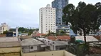 Foto 23 de Apartamento com 2 Quartos à venda, 180m² em Pinheiros, São Paulo