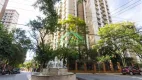 Foto 4 de Apartamento com 1 Quarto à venda, 58m² em Jardim Íris, São Paulo