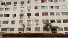 Foto 80 de Apartamento com 2 Quartos à venda, 50m² em Honório Gurgel, Rio de Janeiro