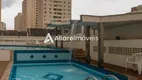 Foto 23 de Apartamento com 3 Quartos para alugar, 125m² em Móoca, São Paulo