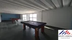 Foto 18 de Apartamento com 1 Quarto à venda, 65m² em Boqueirao, Saquarema