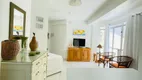 Foto 3 de Apartamento com 2 Quartos à venda, 104m² em Centro, Balneário Camboriú