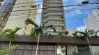 Foto 32 de Apartamento com 3 Quartos à venda, 175m² em Cambuí, Campinas