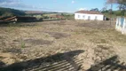 Foto 10 de Fazenda/Sítio com 10 Quartos à venda, 579202m² em Zona Rural, Morungaba