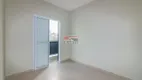 Foto 15 de Sobrado com 3 Quartos à venda, 145m² em Santa Teresinha, São Paulo