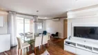 Foto 9 de Apartamento com 2 Quartos para alugar, 97m² em Itaim Bibi, São Paulo