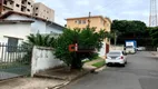 Foto 5 de Fazenda/Sítio com 2 Quartos à venda, 220m² em Jardim Dom Bosco, Jaguariúna