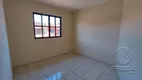 Foto 6 de Casa de Condomínio com 2 Quartos à venda, 69m² em Nova Liberdade, Resende