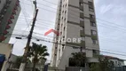 Foto 19 de Apartamento com 3 Quartos à venda, 105m² em Centro, Santo André