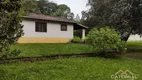 Foto 20 de Fazenda/Sítio com 3 Quartos à venda, 600m² em Centro, Jarinu