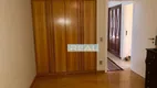 Foto 26 de Casa com 7 Quartos à venda, 409m² em Residencial Parque Rio das Pedras, Campinas